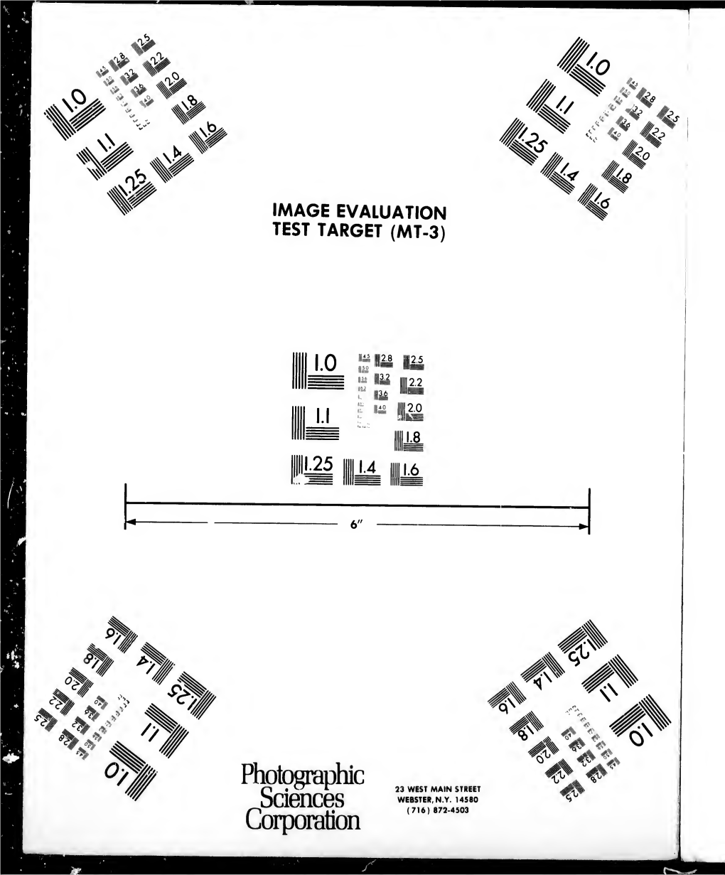 Bibliographical Catalogue of the Described Tranformations of North