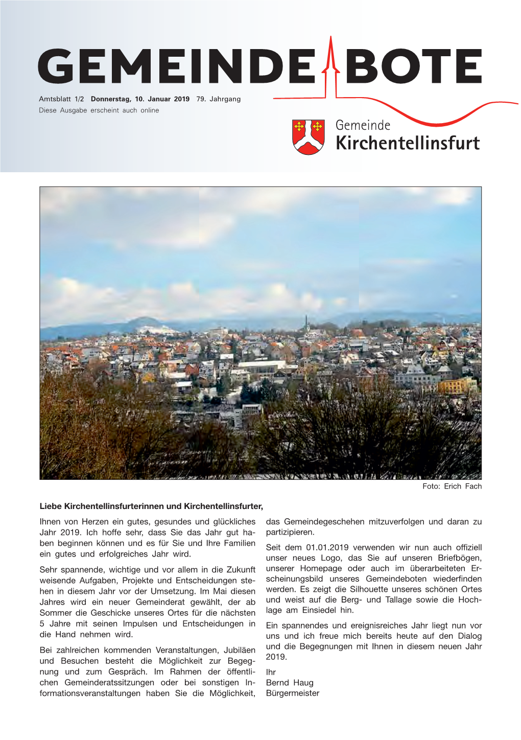 Kirchentellinsfurt KW 02 ID 150557