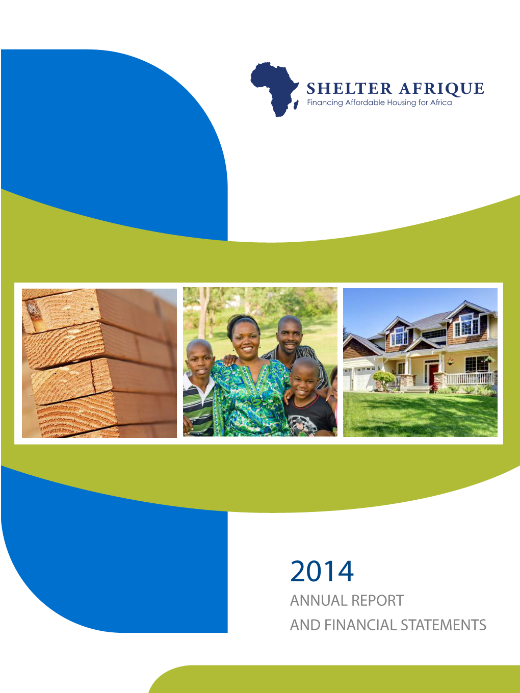 Shelter-Afrique-2014-Annual-Report