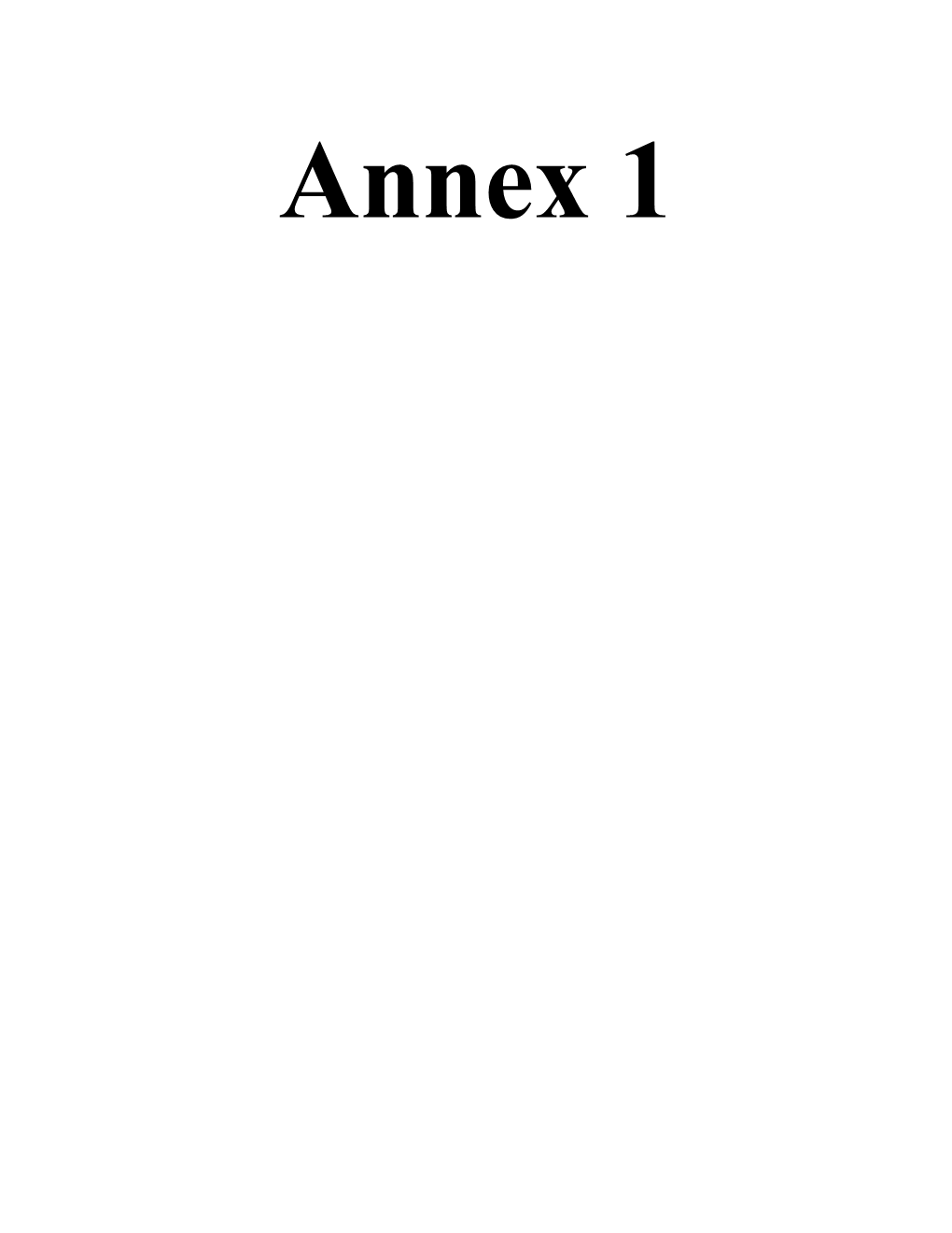 Annex-1-Realyourbrainonporn.Com-WHOIS-As-Of-June-29-2019.Pdf