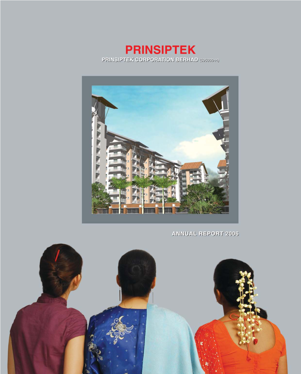 Prinsiptek AR06(B.Up)