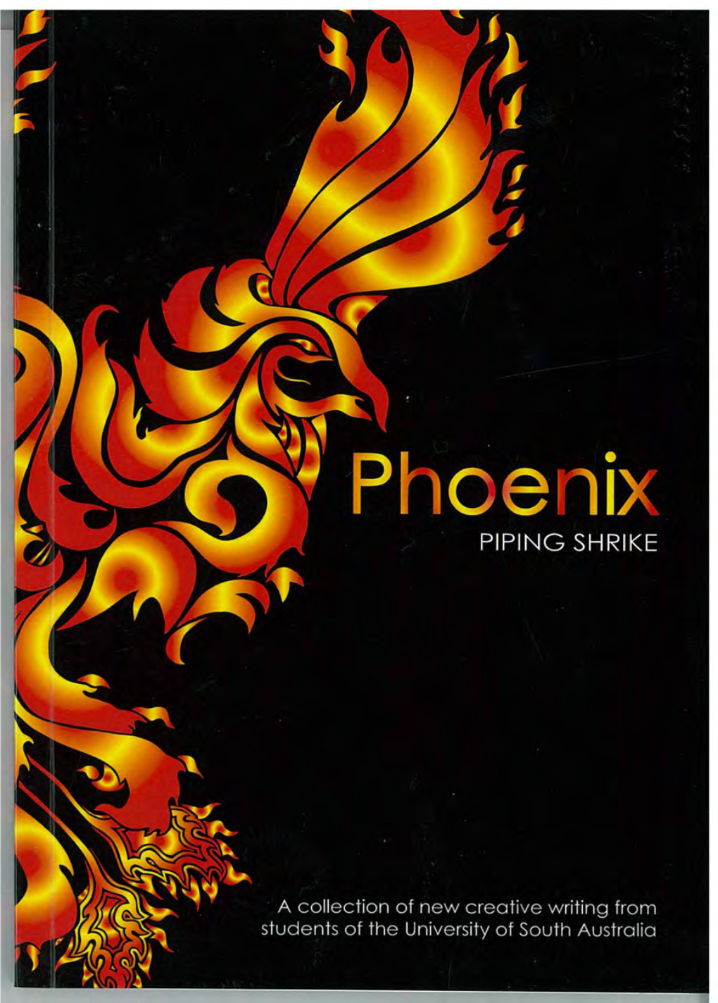 2010---Phoenix.Pdf