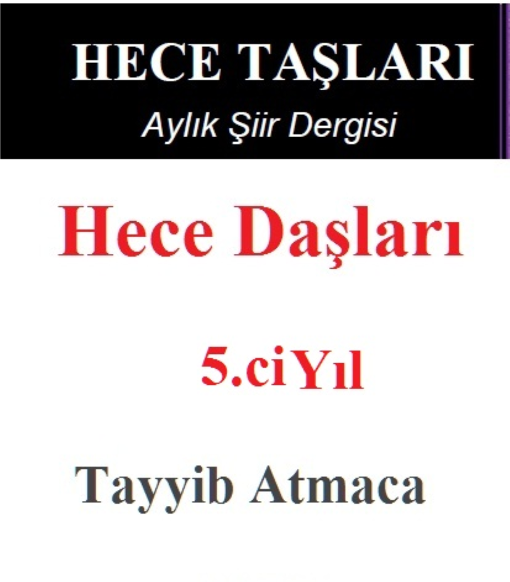 Tayyib Atmaca