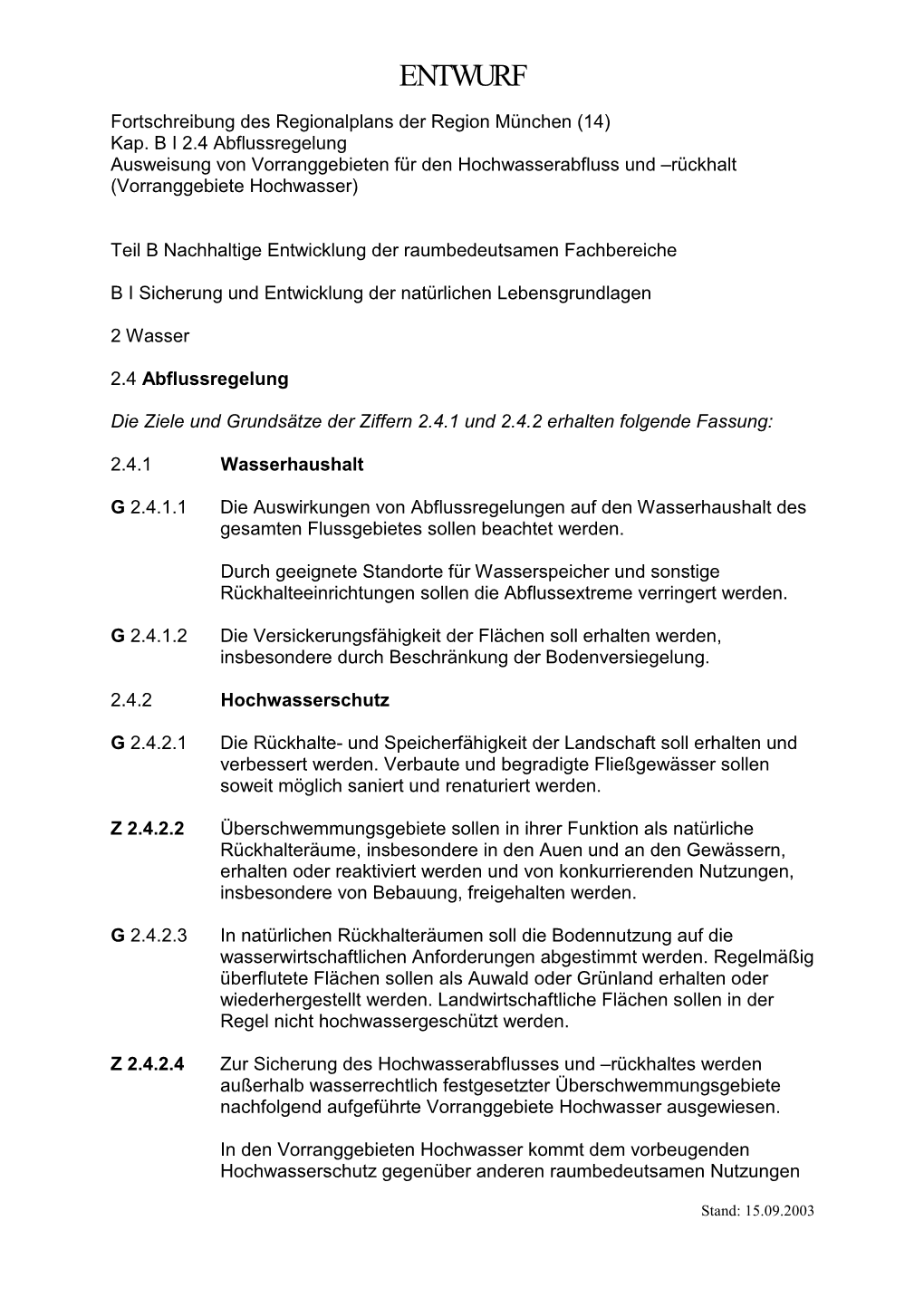 Landkreis Erding (ED)