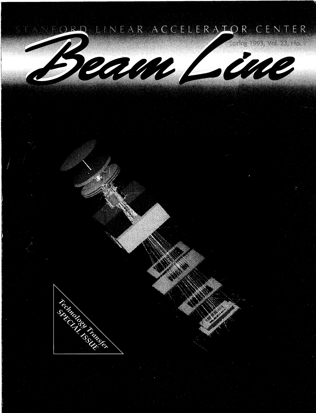 DOWN to the WIRE TOM NAKASHIMA Building Fermilab'stevatron Accelerator BETTE REED Brought Science and Industry Together in a Unique Partnership