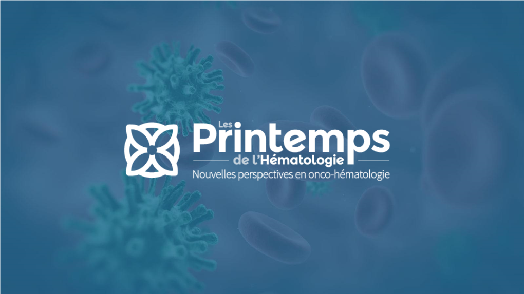 Printemps Hematologie VF.Pdf