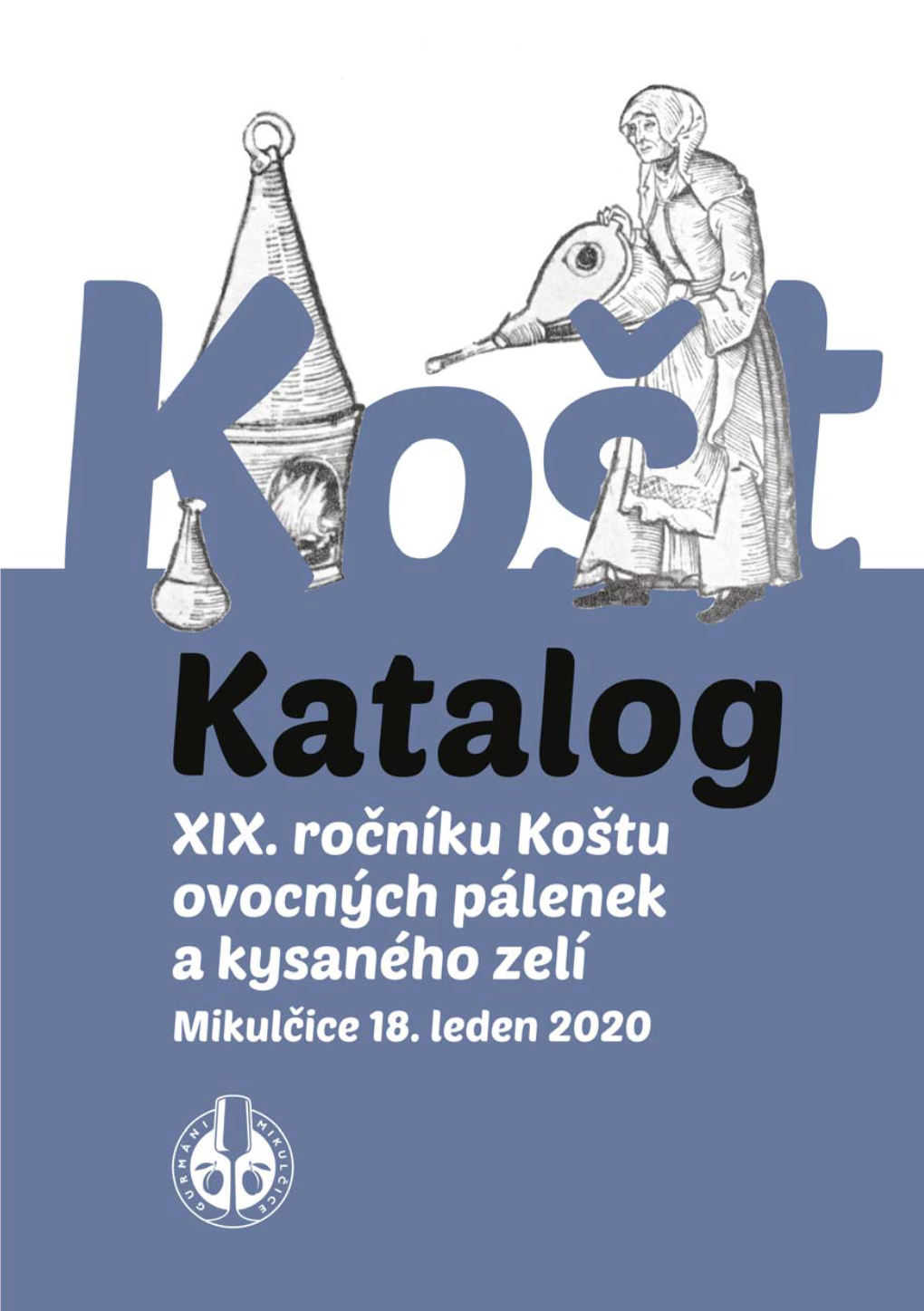 Katalog Ke Stažení