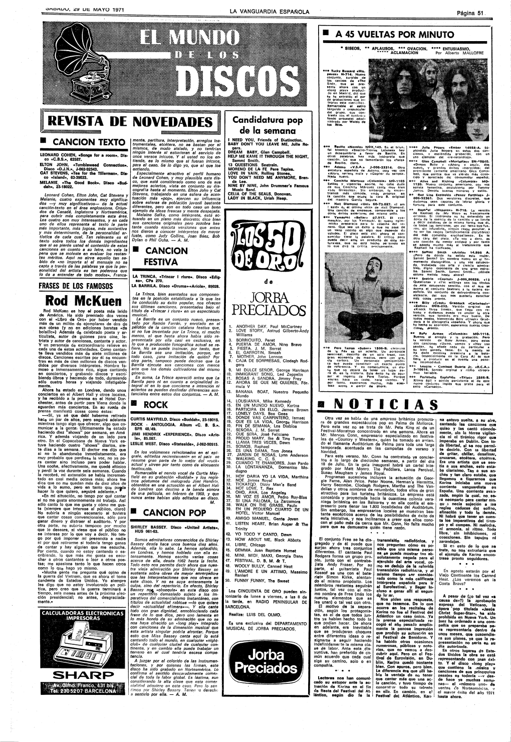 1971 05 29La-Vanguardia-Española