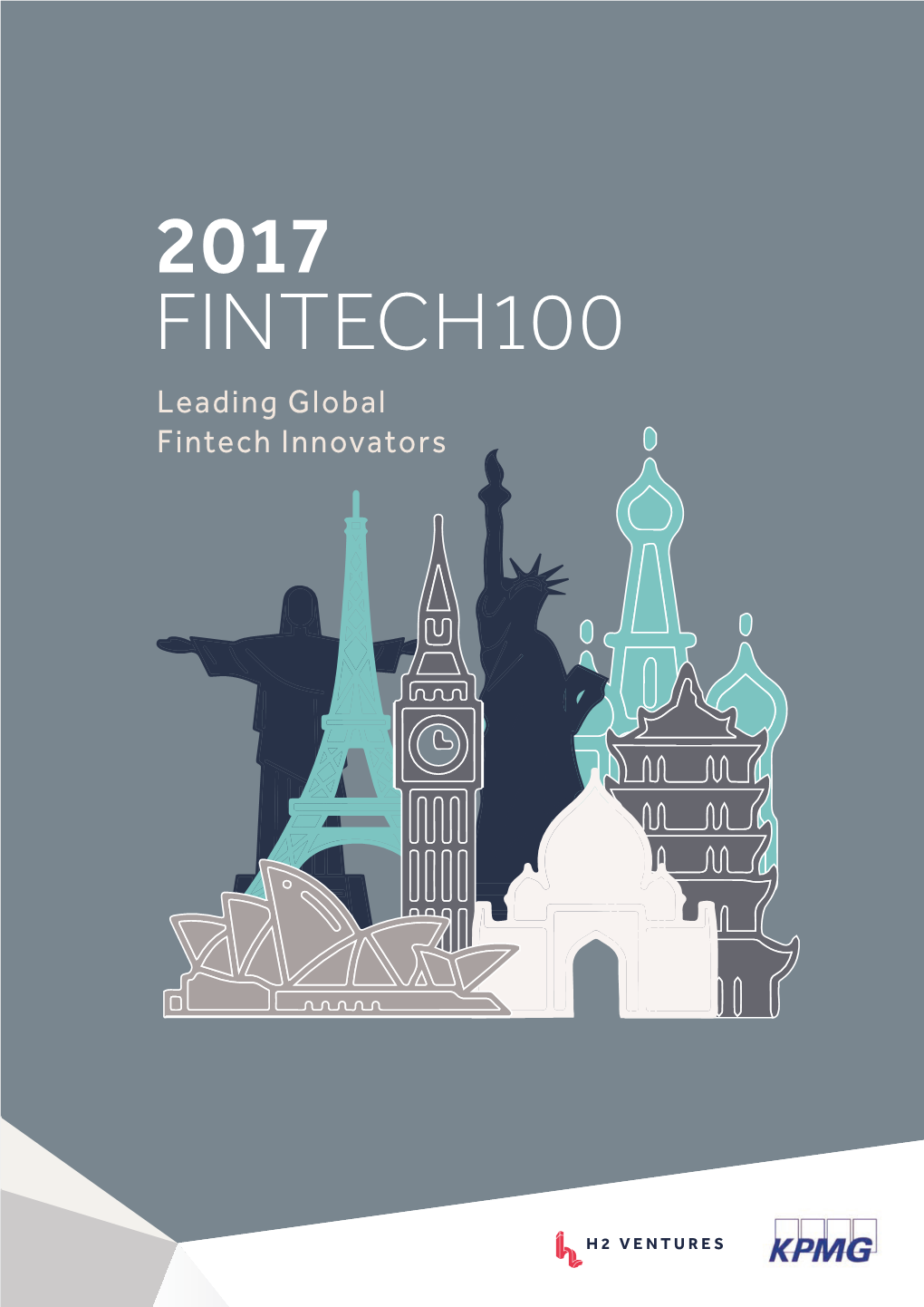 Classement Fintech