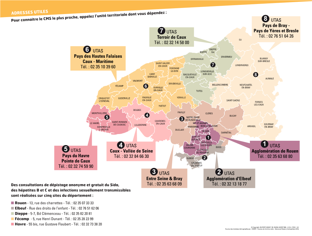 Carte : Géoroute Raster (Cartosphère-IGN)