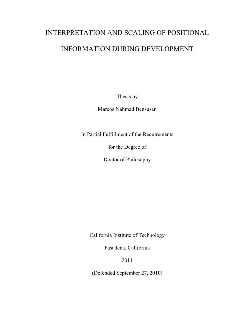 PDF (Full Thesis File)