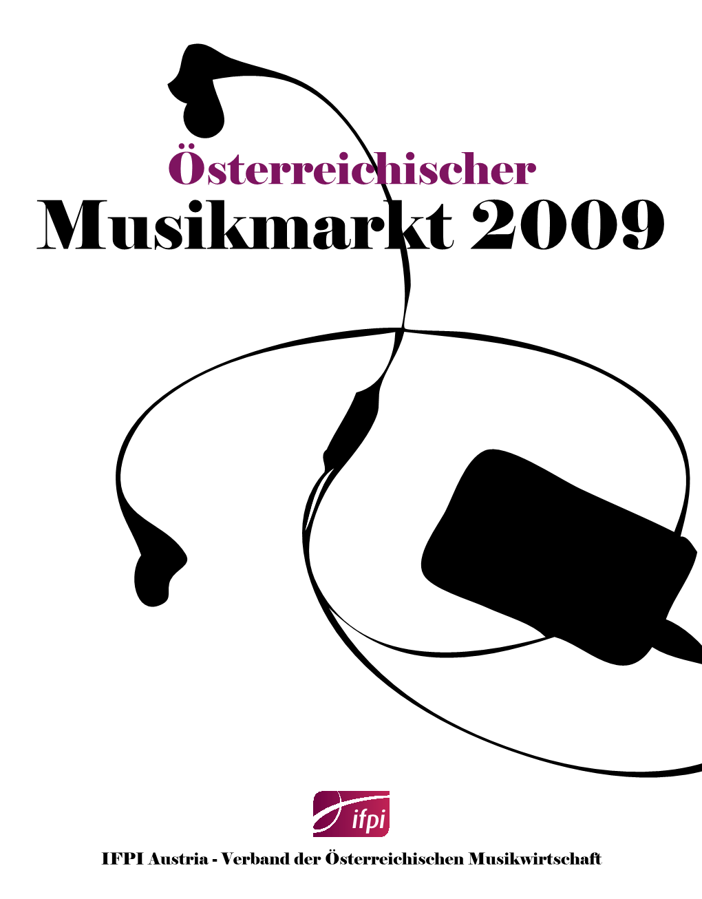 Verband Der Österreichischen Musikwirtschaft