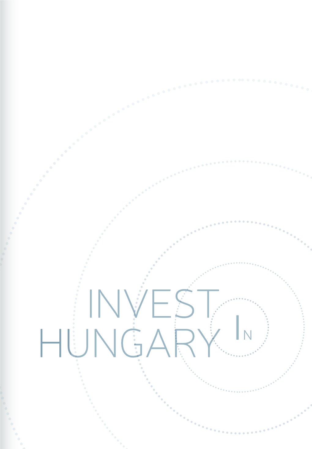Invest Hungary
