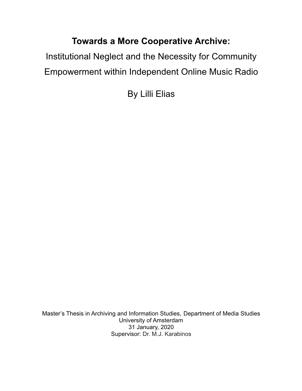 Copy of Lilli Elias Thesis Public