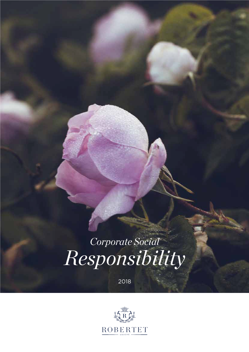 Responsibility