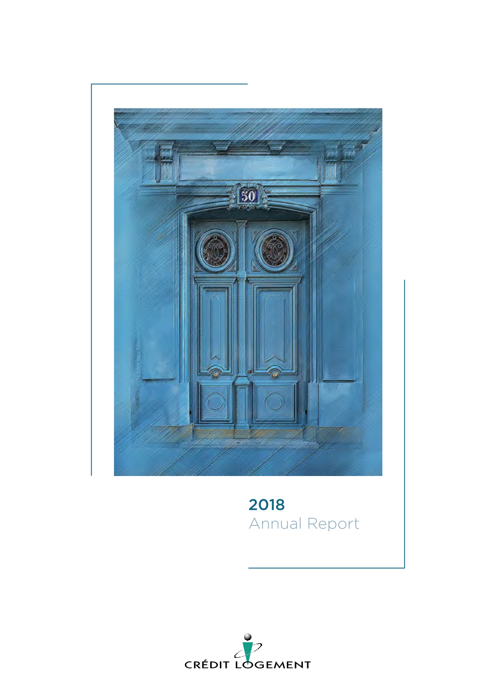 2018 Annual Report