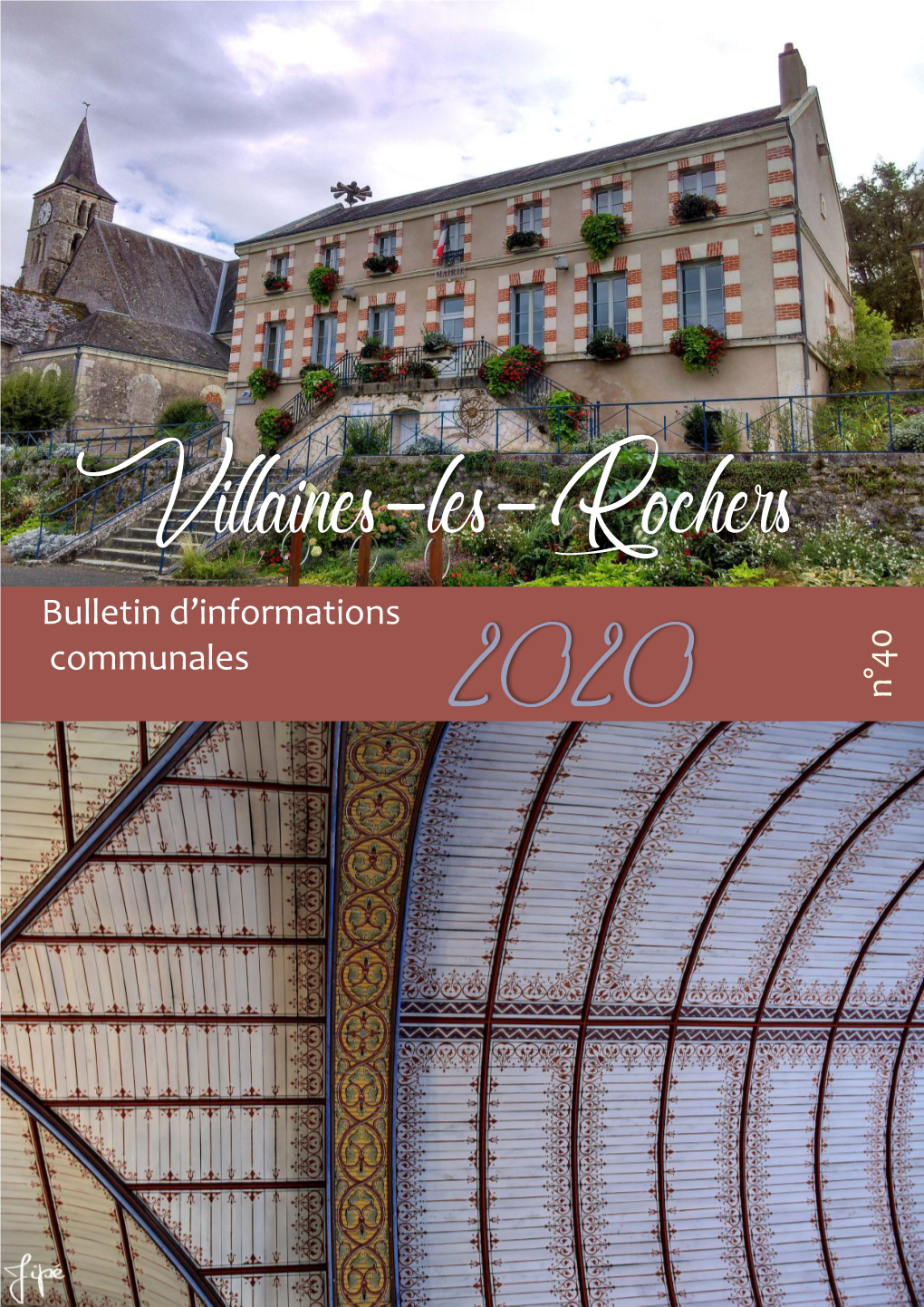Bulletin-2020-Definitif-Min.Pdf