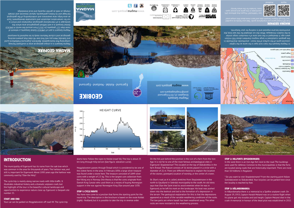 Geobike-Egersund-EN.Pdf