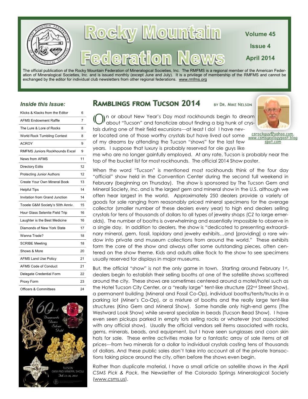 2014-04-Apr-RMFMS-Newsletter.Pdf