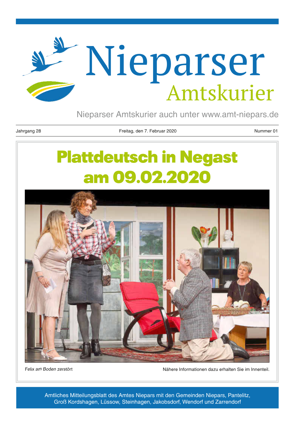 Amtskurier-Februar-2020.Pdf (4,5 Mib)