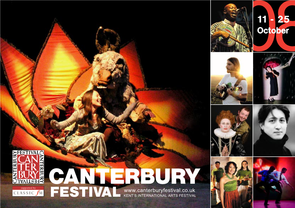 Canterbury-Festival-Programme-08