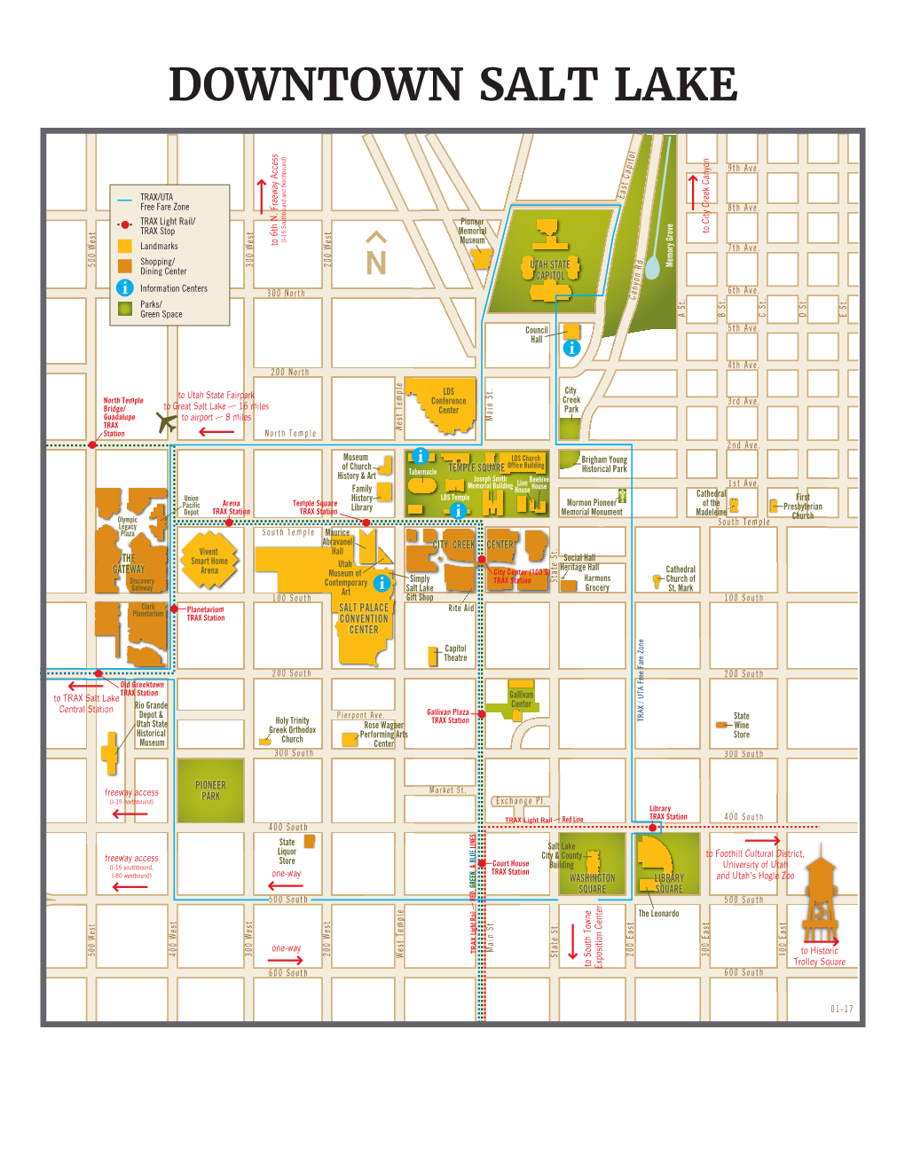 Downtownmap WEB0117.Indd