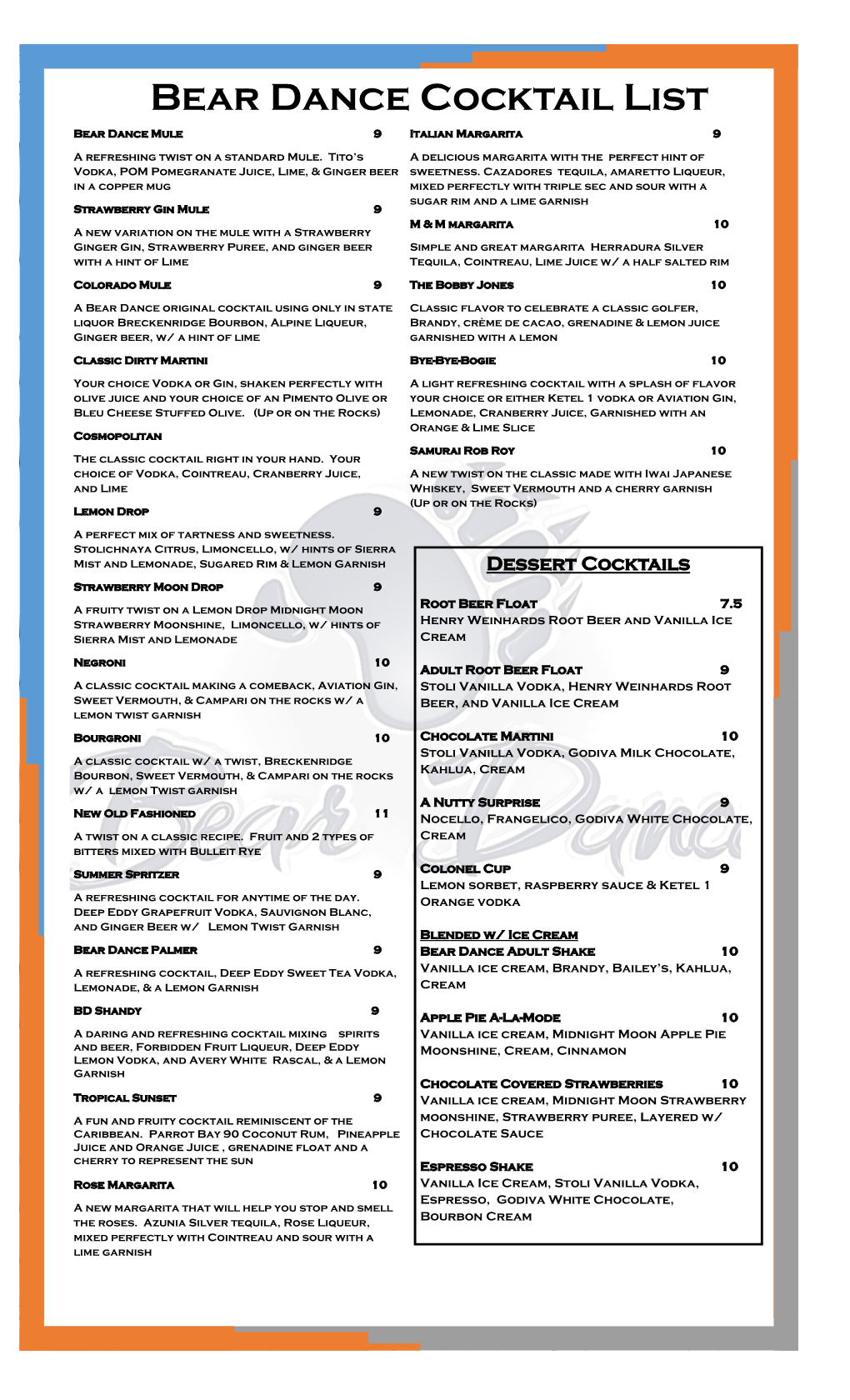 Cocktail-Menu-2020-002.Pdf