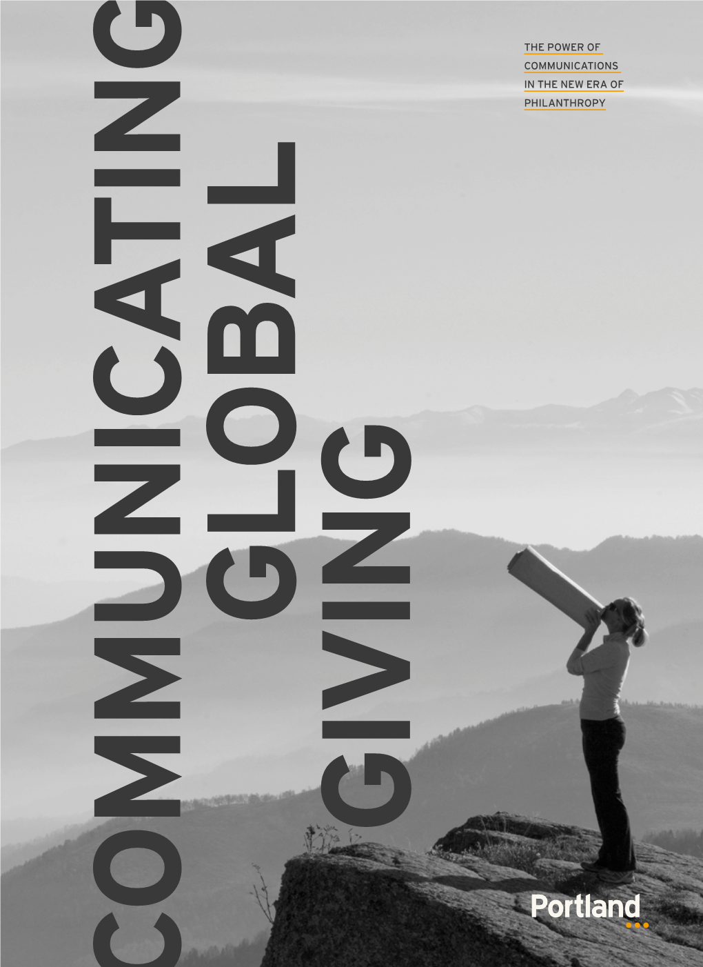 Global-Giving.Pdf