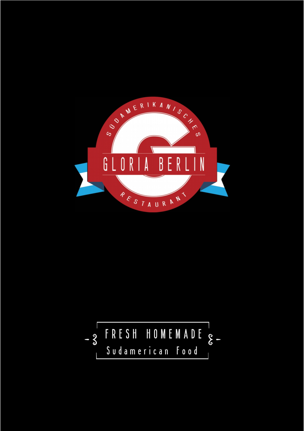 Gloria-Berlin---Speisekarte.Pdf