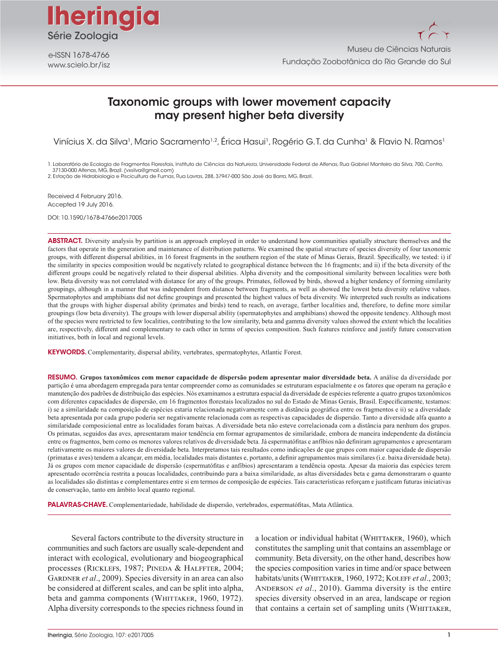 159292 Silva Et Al.Indd