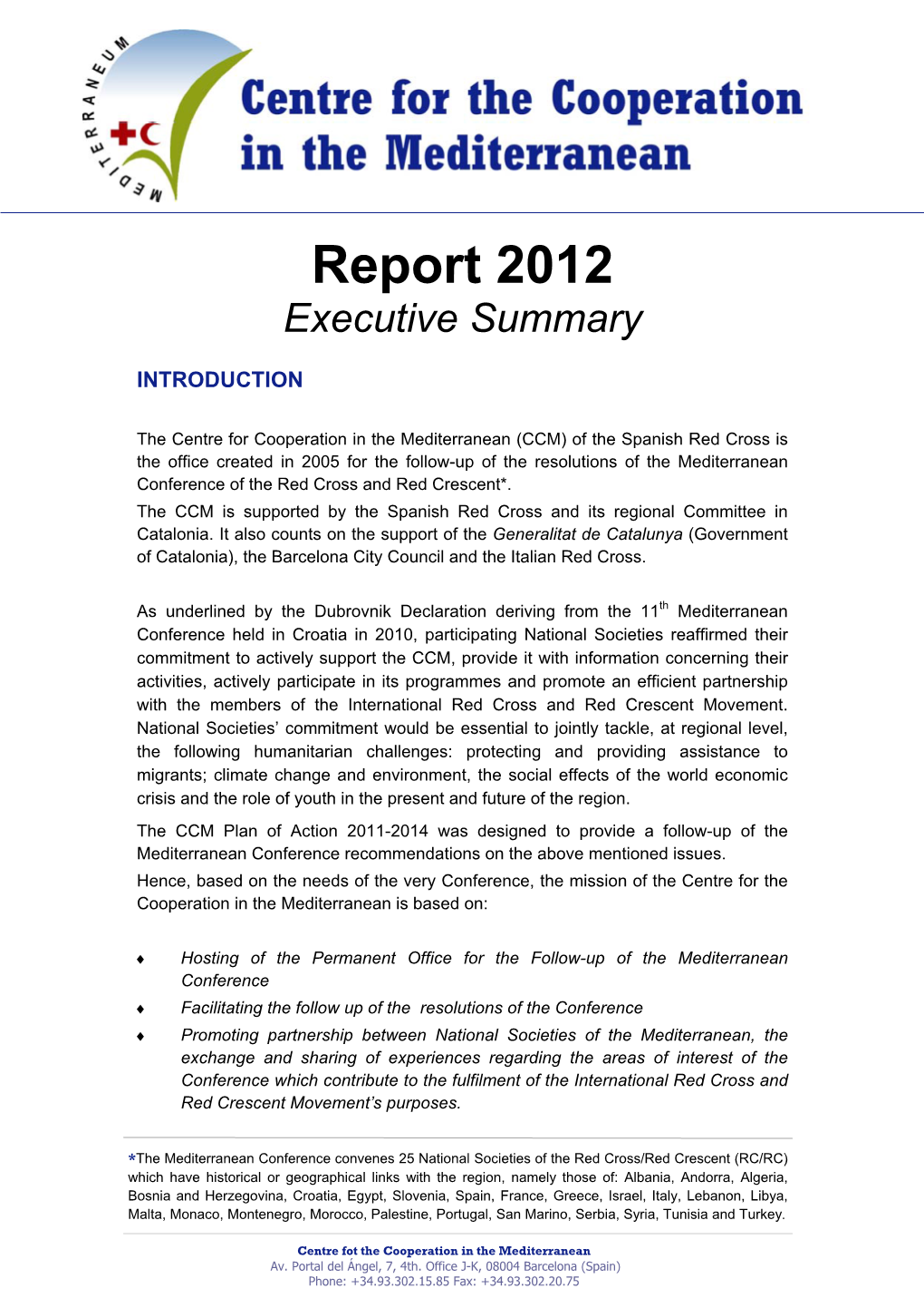 Executive Summary ENG ARI PRINT