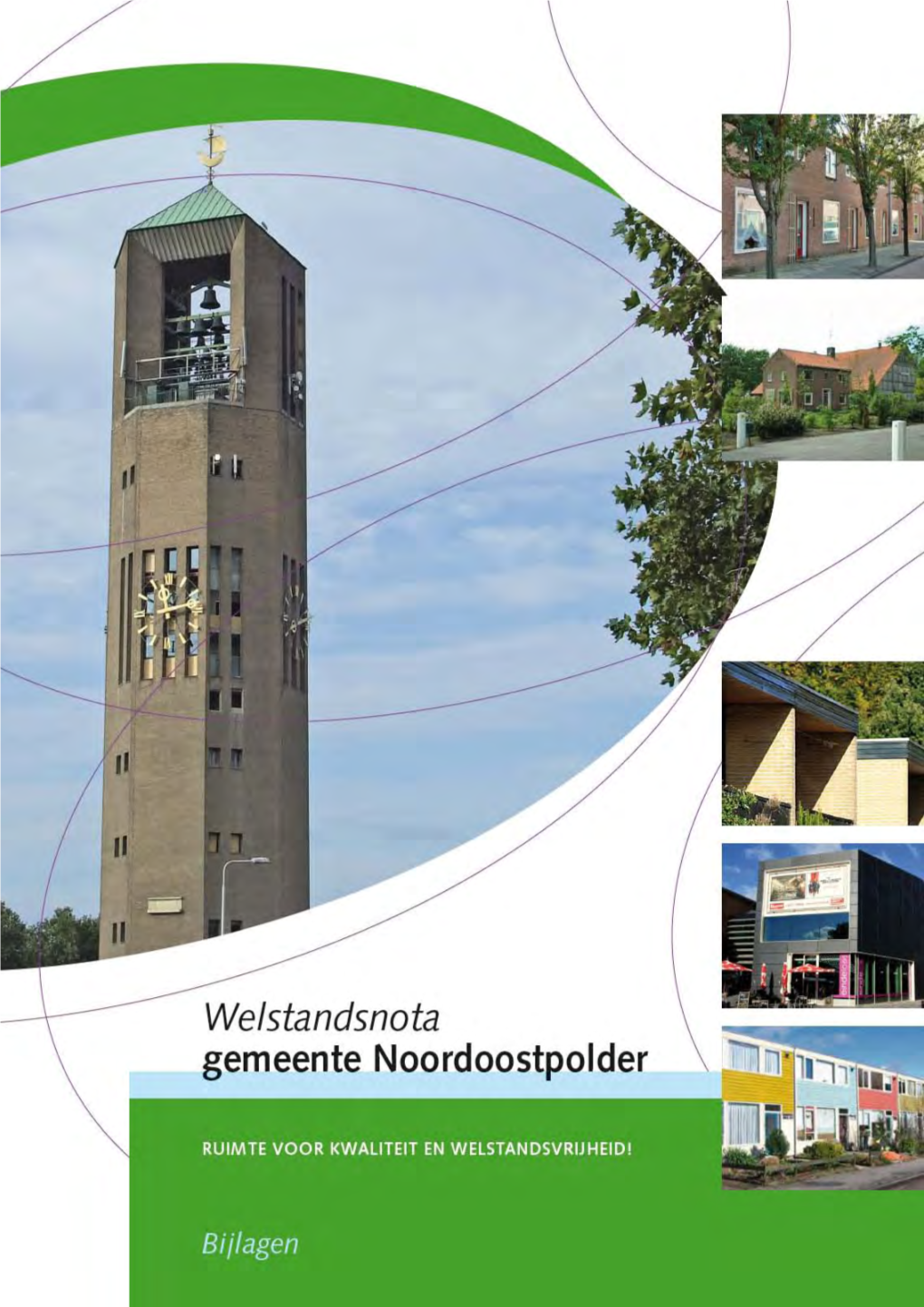 06-1-Welstandsnota-Bijlagen.Pdf