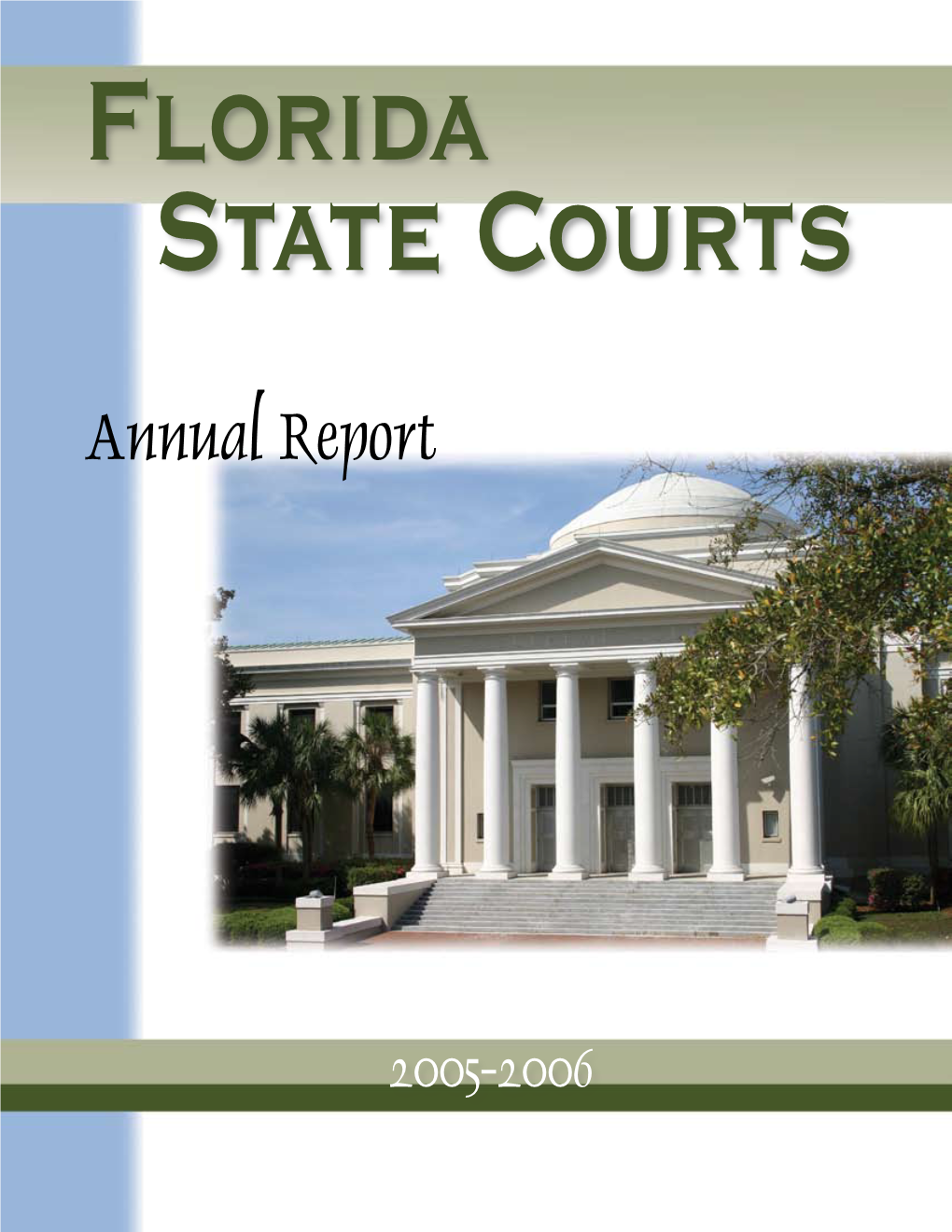 Annual Report