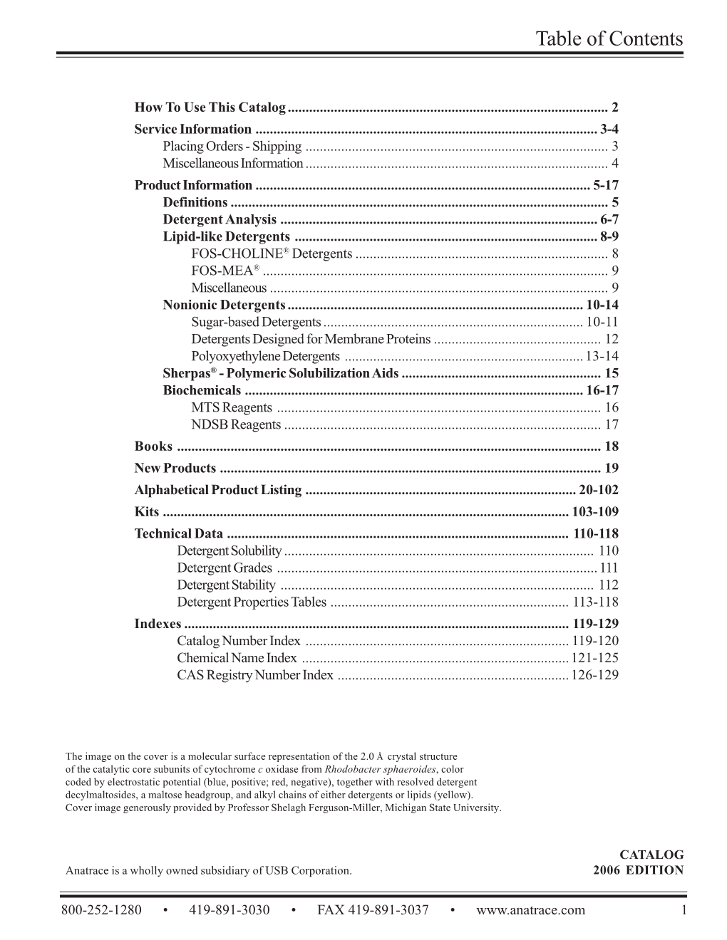 Catalog 2006.Pmd