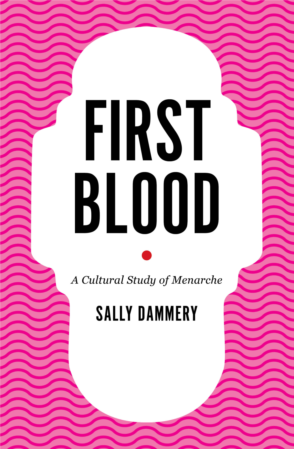 First Blood: a Cultural Study of Menarche