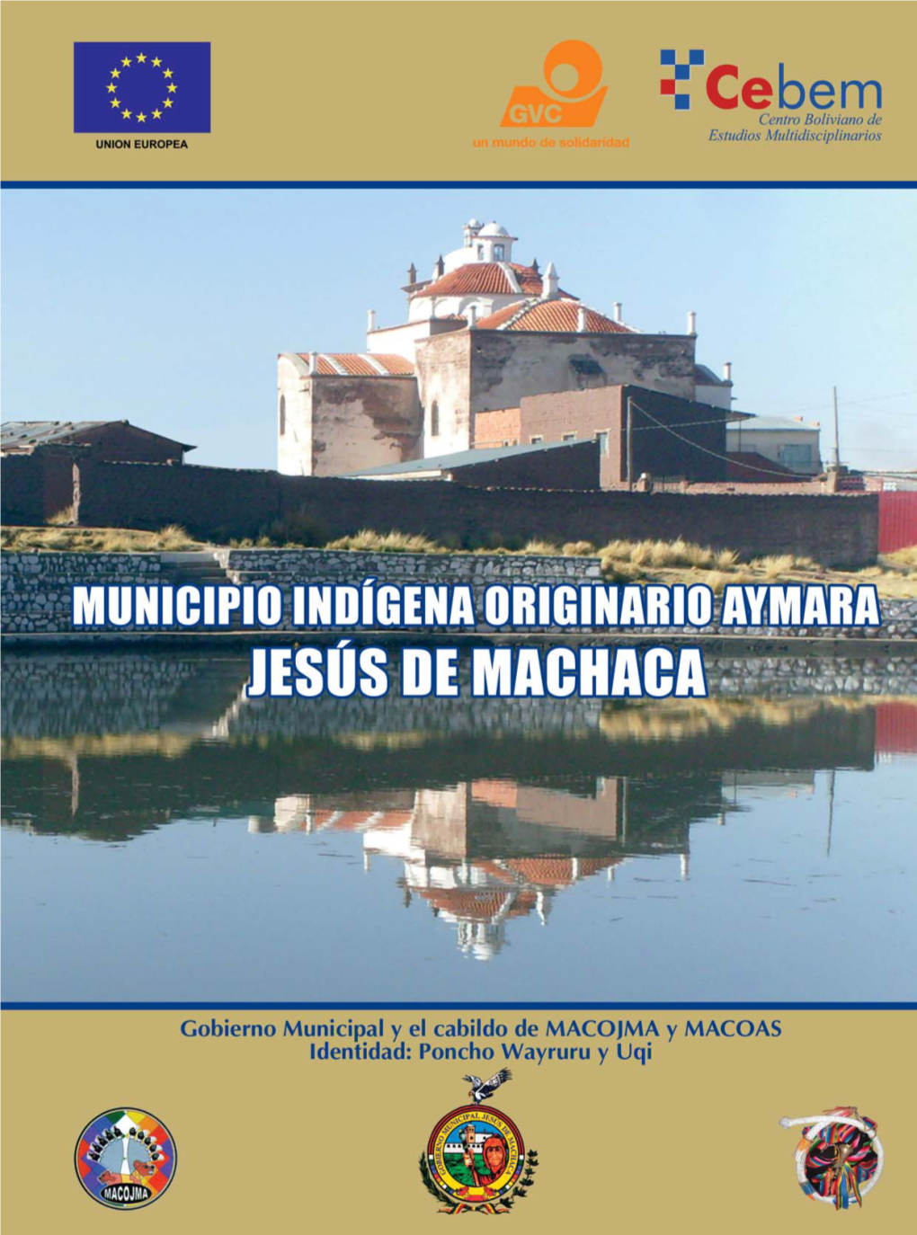 Libro Machaca 1 Part.Fh11