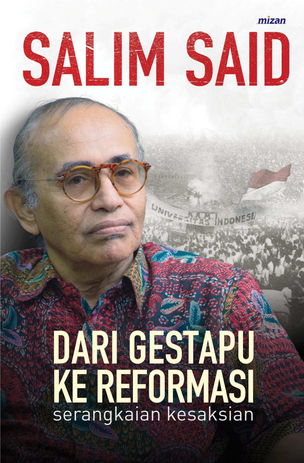 Pustaka-Indo.Blogspot.Com