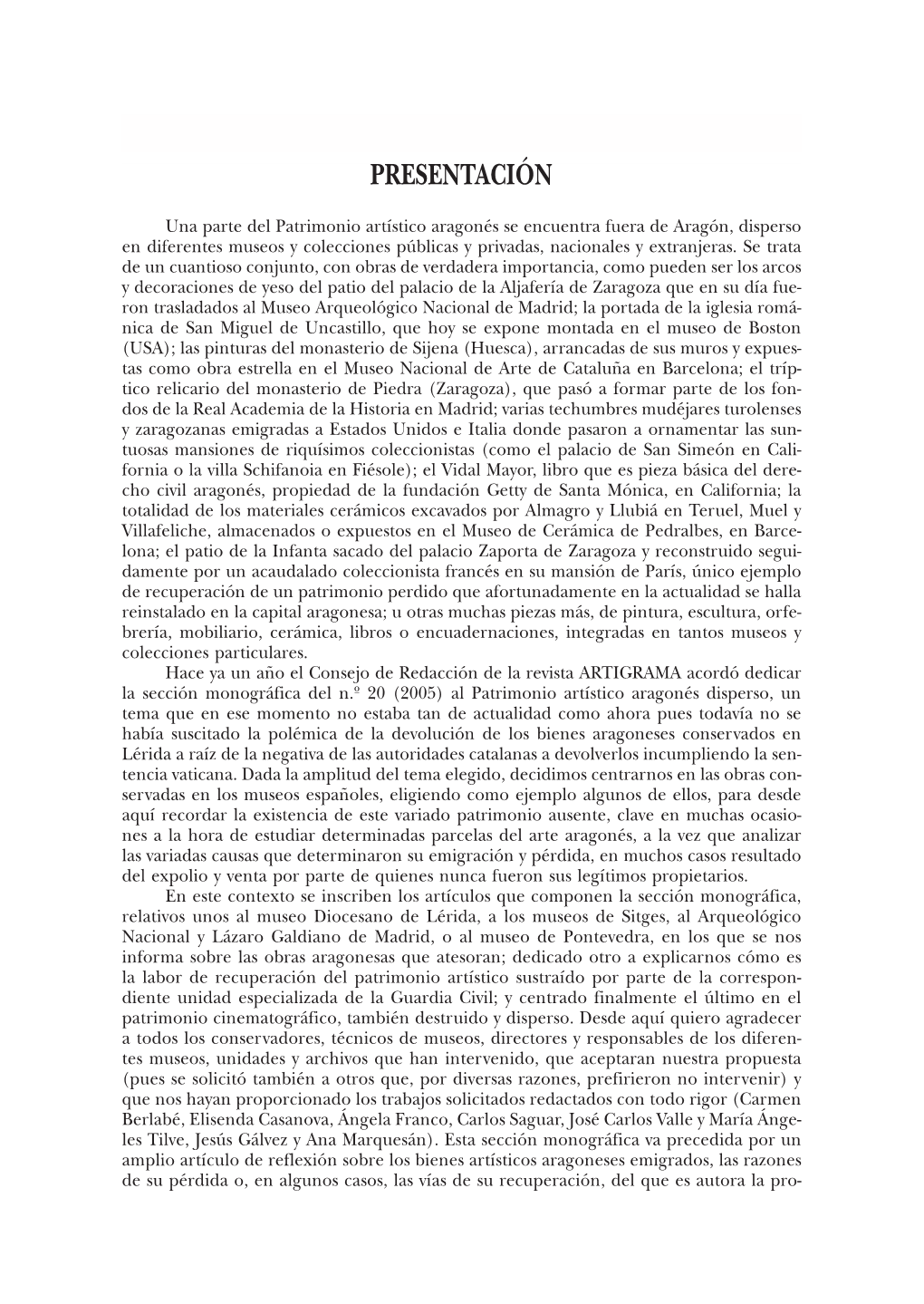 Monografico.Pdf