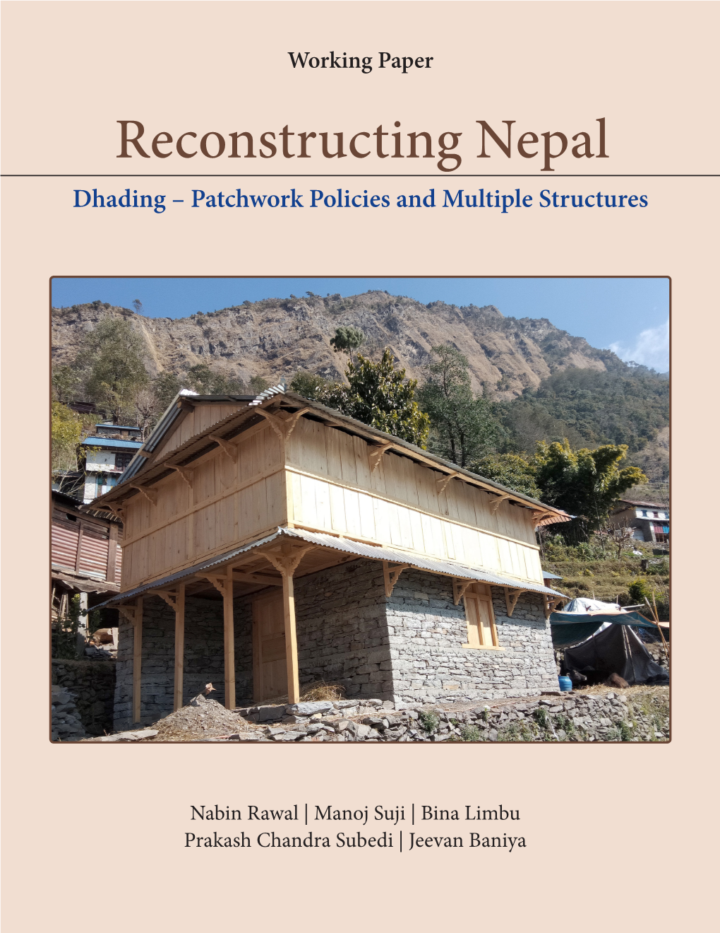 Reconstructing-Nepal-Dhading.Pdf