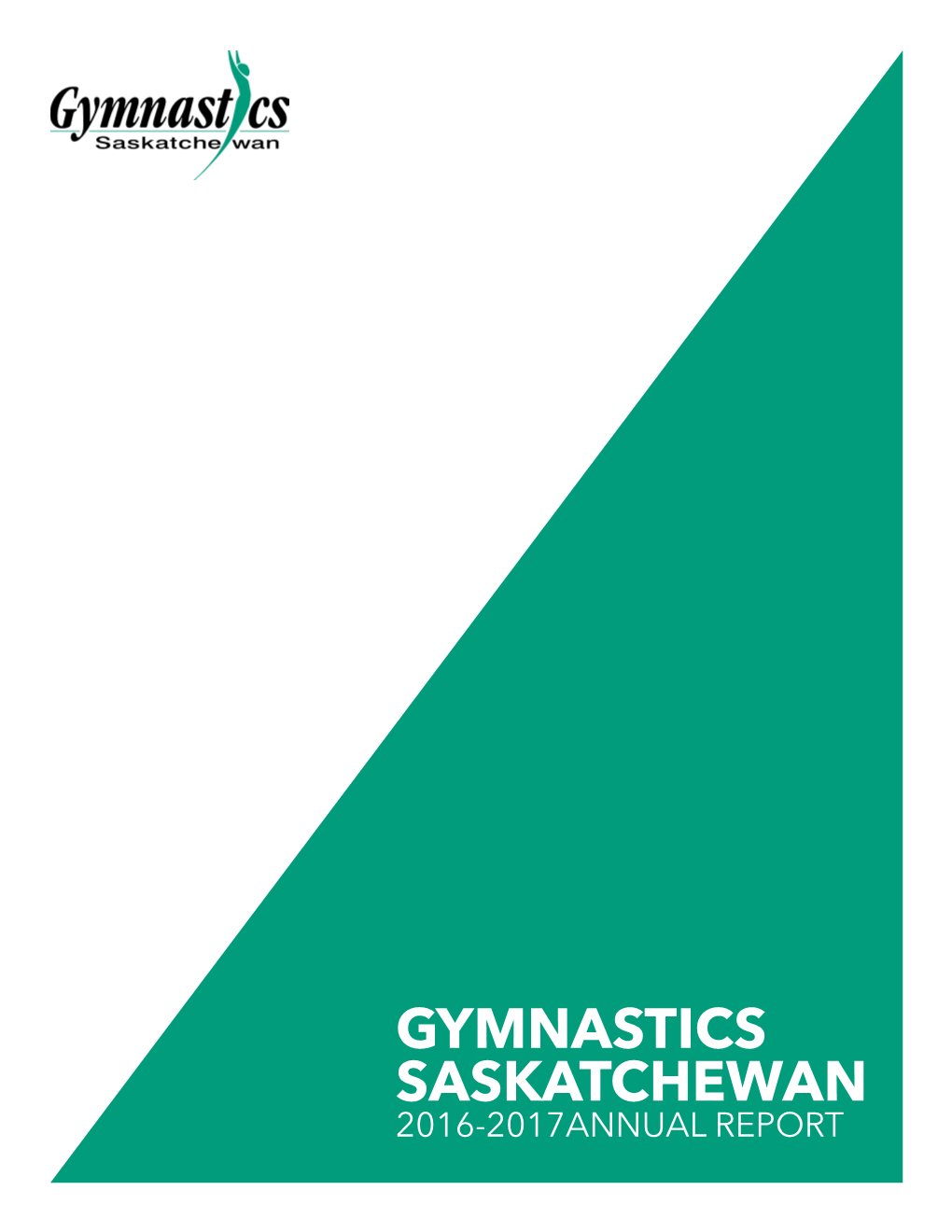 Gymnastics Saskatchewan