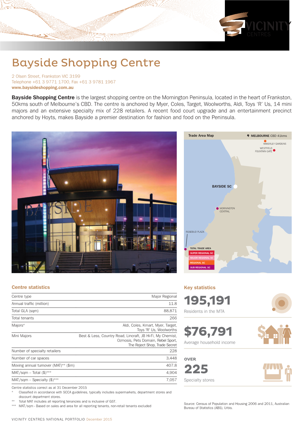 Vicinity-Leasing-Bayside.Pdf