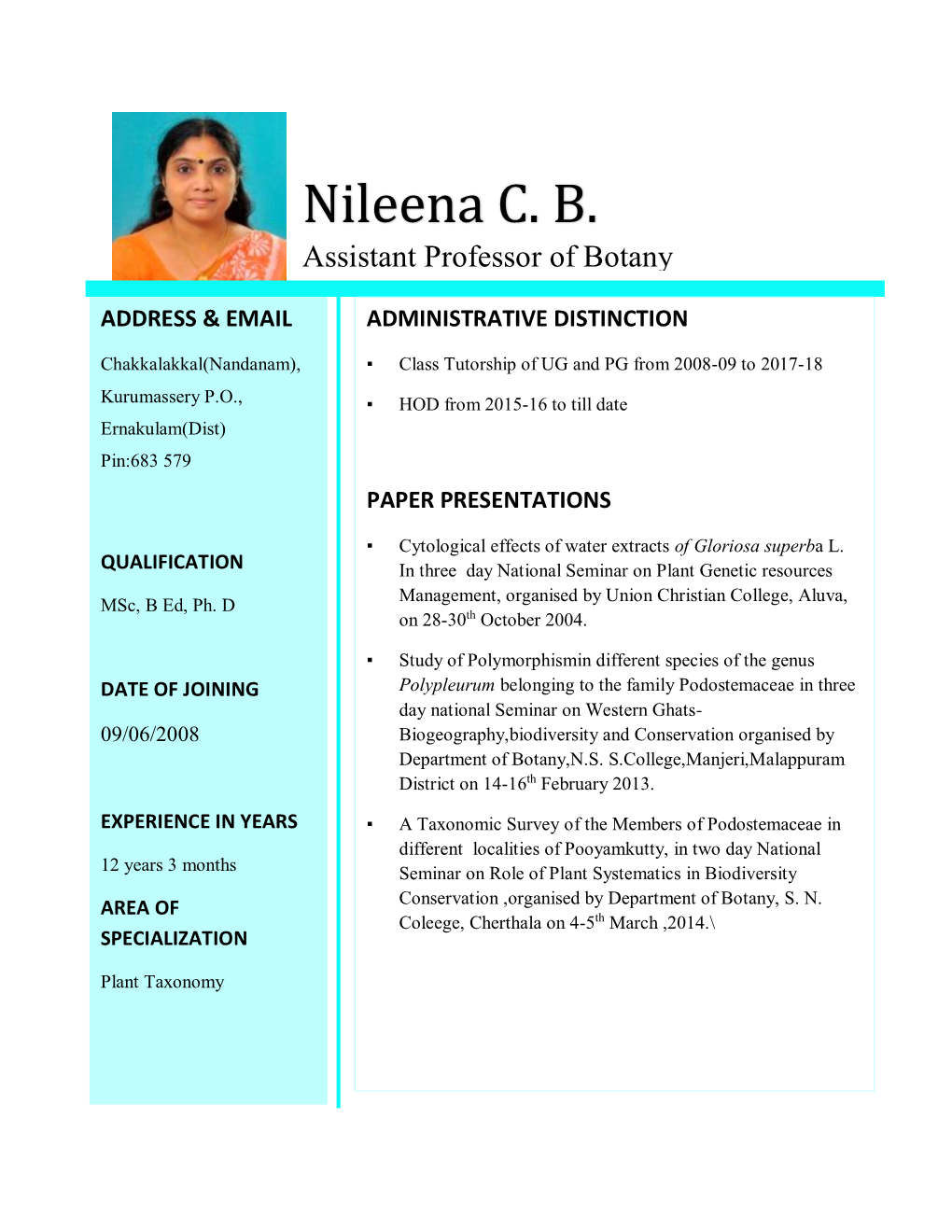 1. Nileena Botany.Pdf