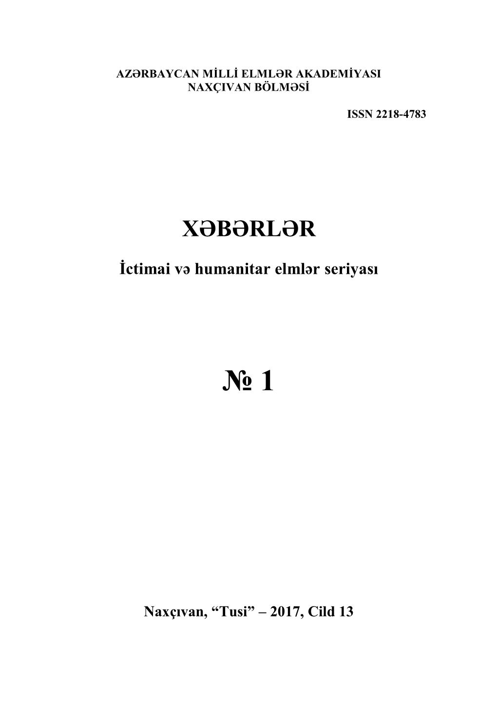 Xeberler Nom1.Pdf