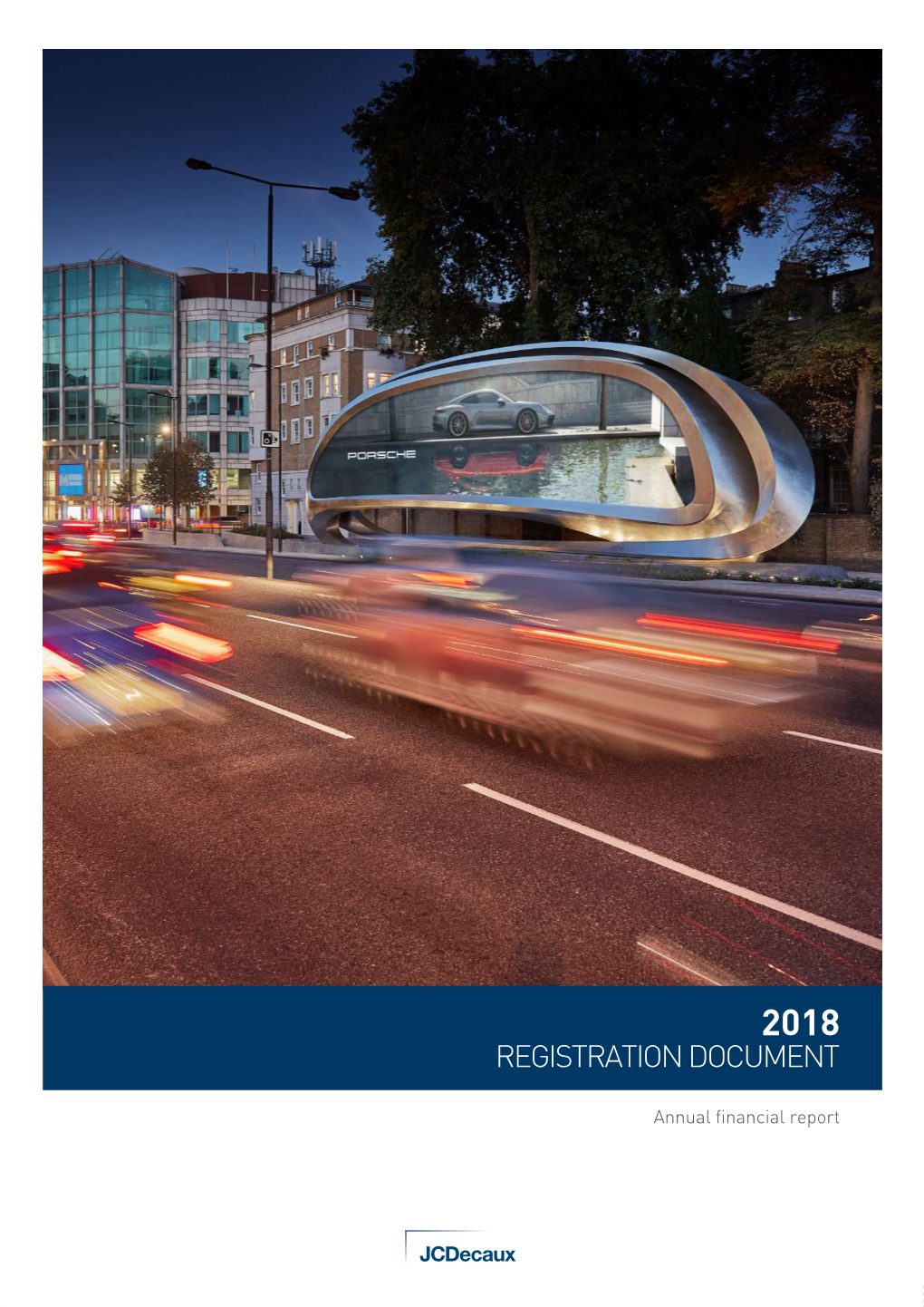 2018 Registration Document (PDF