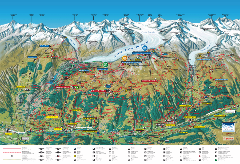 Aletsch-So-108 Kopie