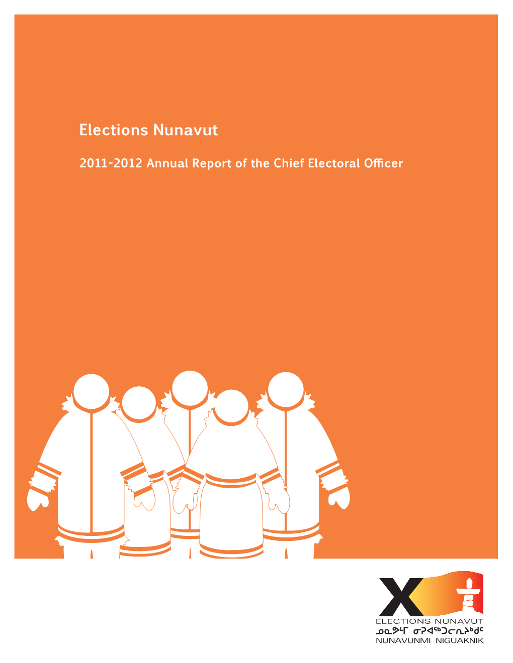 Elections Cover 2011-2012. 2Pdf
