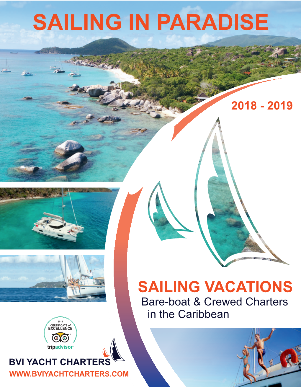 Brochure-BVIYC-2018-2019-1.Pdf