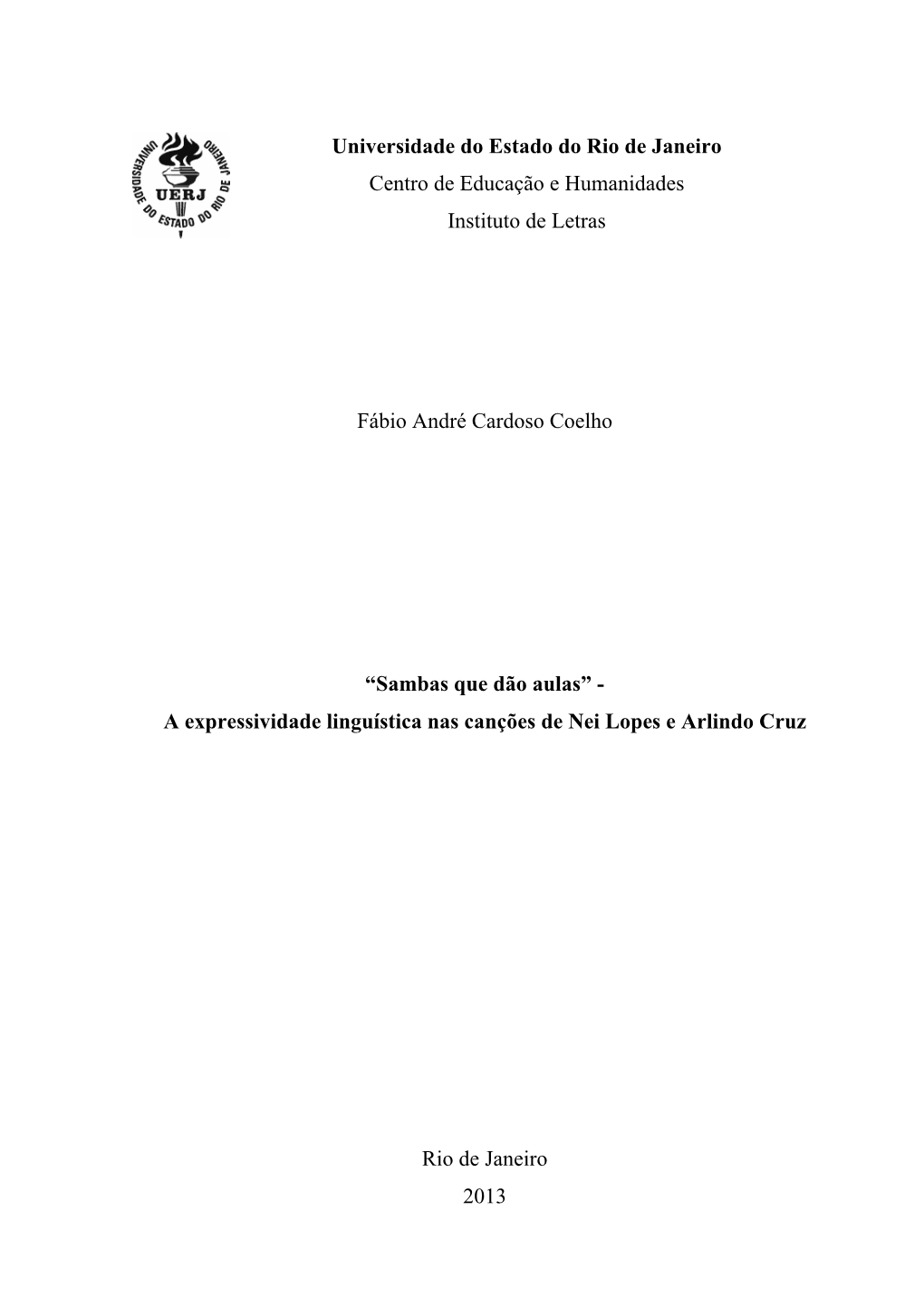 Fabio Andre Cardoso Coelho Tese.Pdf