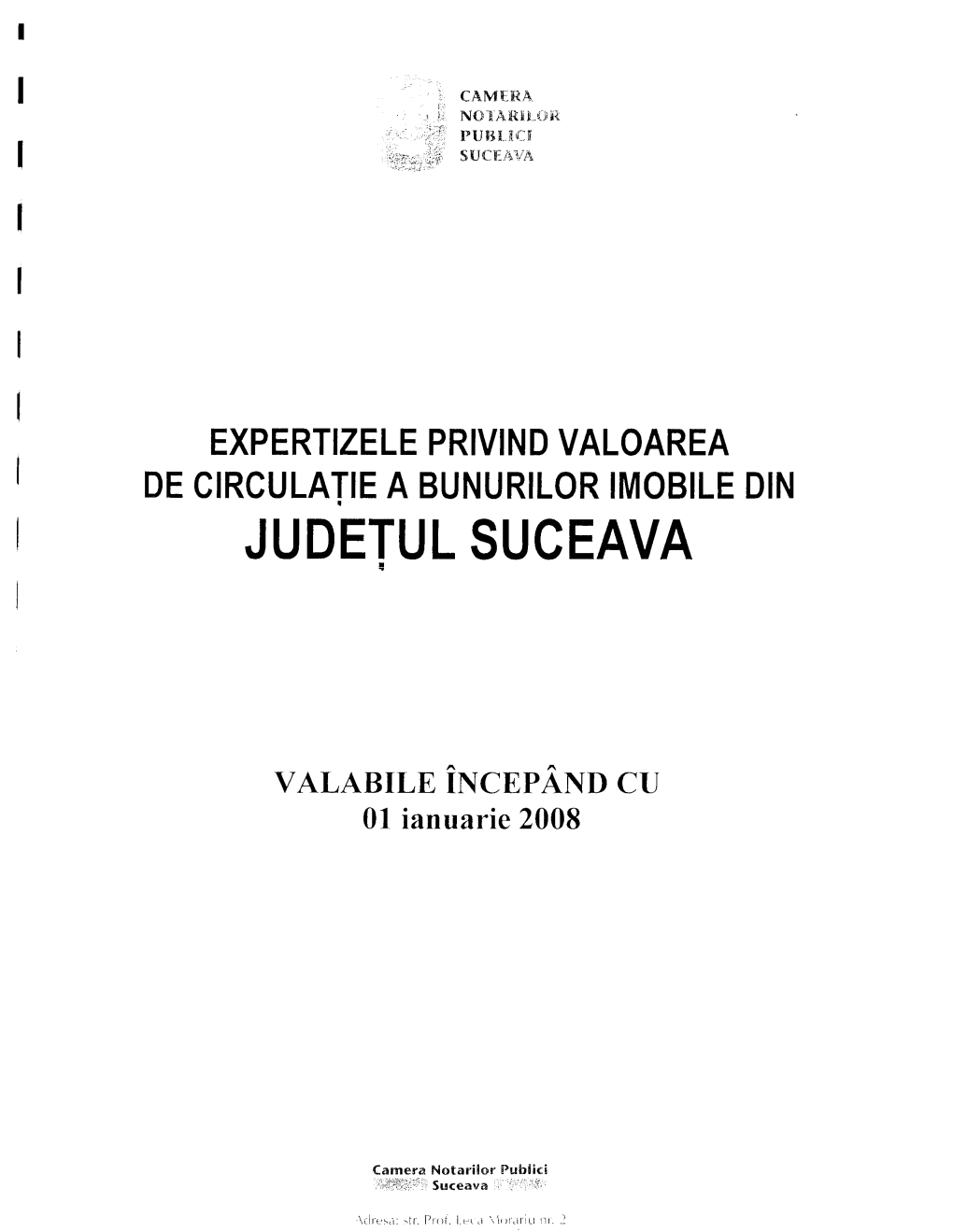 Judetul Suceava