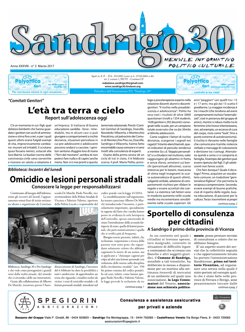 03 Marzo.Pdf (1.03